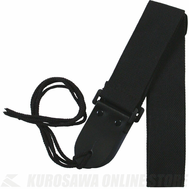 223円 全商品オープニング価格! Aria GST06B 《ストラップ》