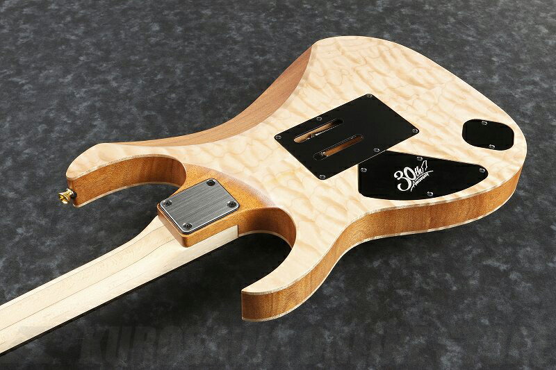 Ibanez j custom. Ibanez rg relic. ibanez rgdr4327-ntf. ibanez usa custom exotic wood.