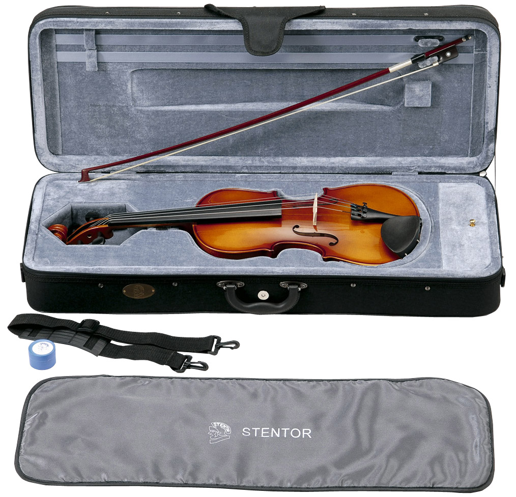 楽天市場】YAMAHA Silent Viola SVV200 (BR)《サイレントビオラ》【送料無料】【納期未定・ご予約受付中】【ONLINE  STORE】 : クロサワ楽器65周年記念SHOP