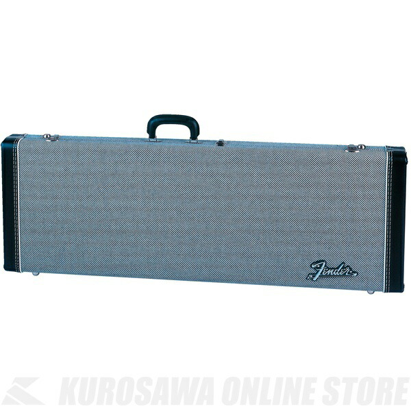 楽天市場】Fender G&G Deluxe Hardshell Cases - Stratocaster