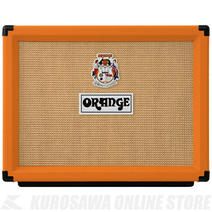 公式店舗 楽天市場 Orange Rocker 32 ギアーアンプ コンボアンプ 送料無料 Online Store クロサワ楽器60周年記念shop コンビニ受取対応商品 Bilisim Io