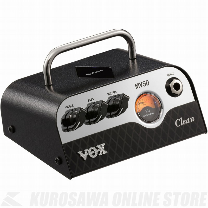 vox4959112167445.jpg