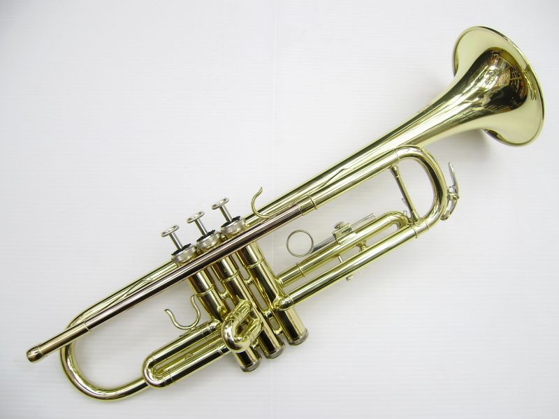 楽天市場】J.Michael Jマイケル PC-400 ピッコロ 【送料無料】【smtb-u