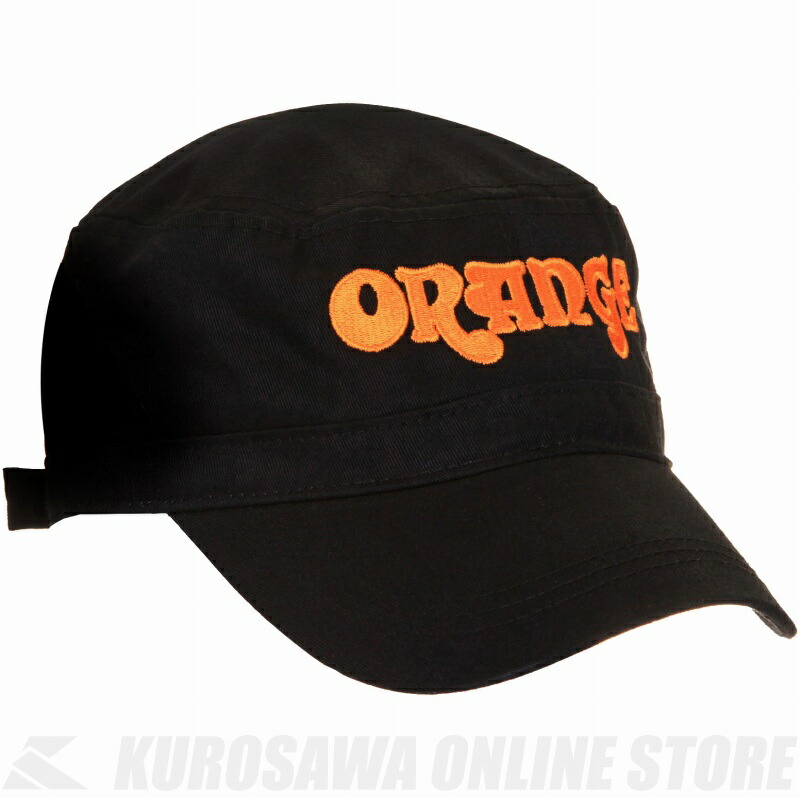 楽天市場】Malcolm Mclaren Mountain Hat マルコム マクラレーン