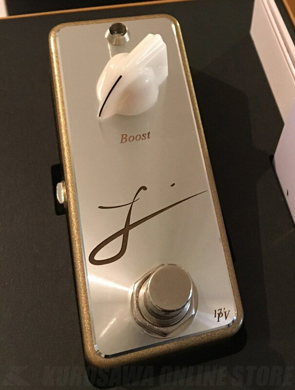 楽天市場】BBE Boosta Grande 新品[エフェクター,Effector