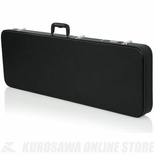 SKB-66（ギター用ハードケース） SKB ( エスケービー ) 66 エレキギター用ハードケース 送料無料