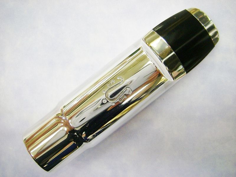 楽天市場】スワロフスキー サックス Swarovski 廃盤品 サクソフォーン