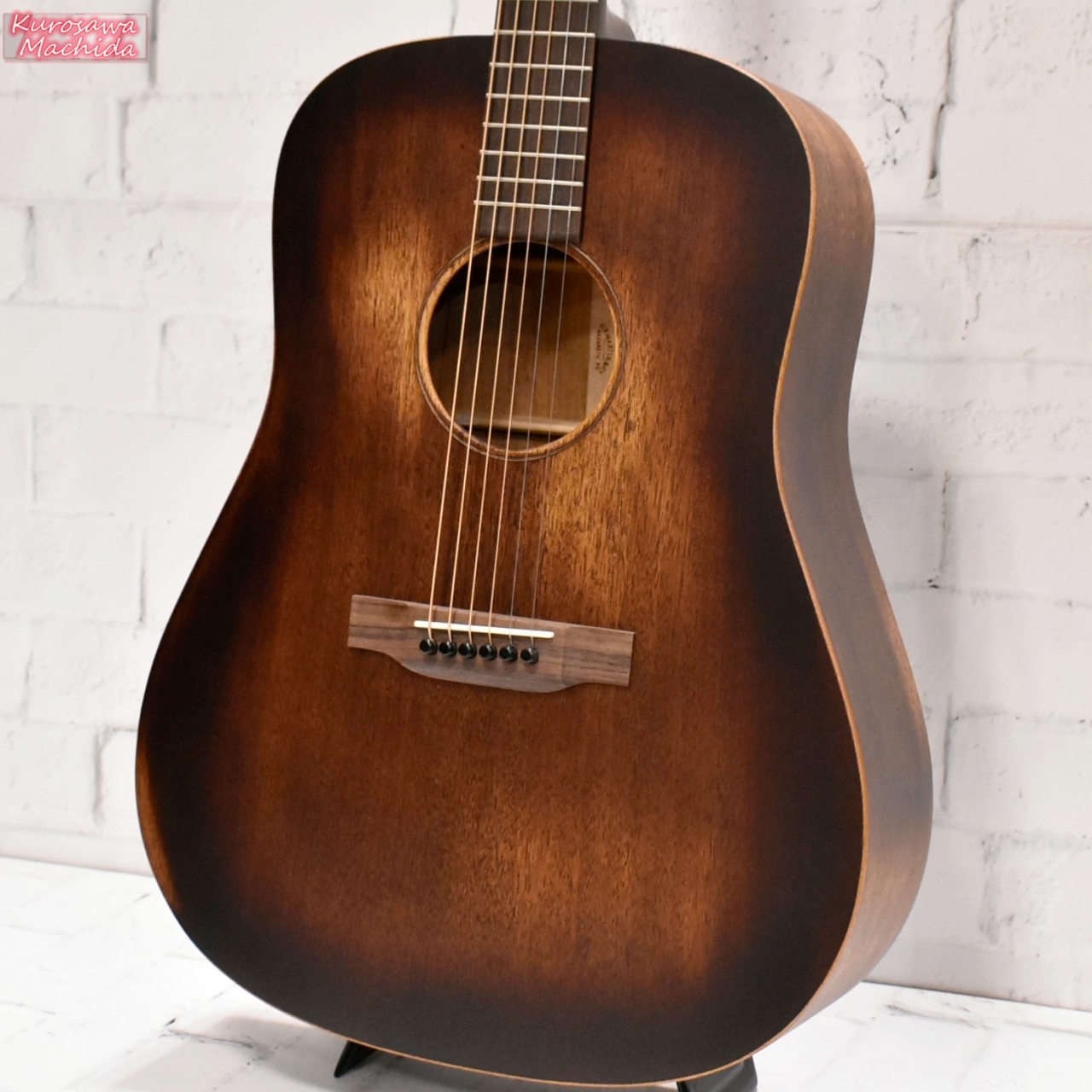 Martin D 15m Street Master 21年齢製 48インニングゼロ利子 買いつけ 下取統制凡庸 クロサワ町田店鋪 お気軽にお問掛下さい Brooklyn Com Pl