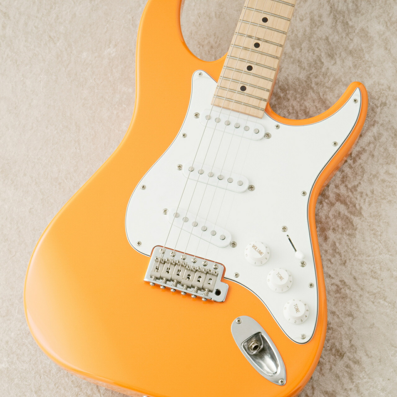 Greco WS-STD #A010152【入門者おすすめ!!】【プレゼントにも!!】【町田店】｜クロサワ楽器65周年記念SHOP