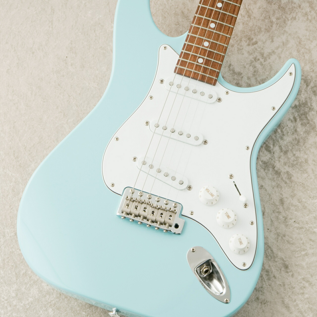 Greco WS-STD #A016624【入門者おすすめ!!】【プレゼントにも!!】【町田店】｜クロサワ楽器65周年記念SHOP