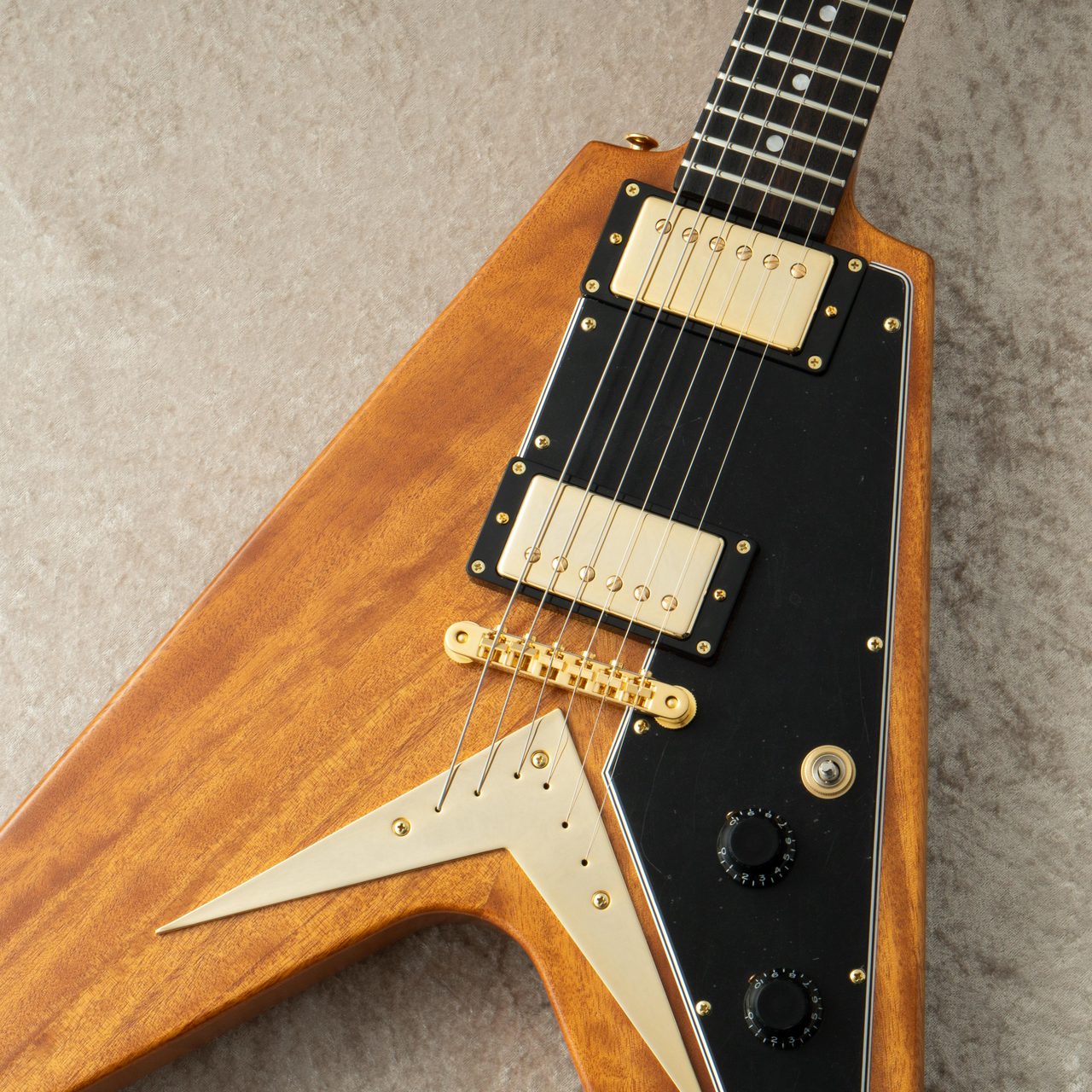 楽天市場】Edwards E-FV-120D 新品 ブラック[エドワーズ][国産