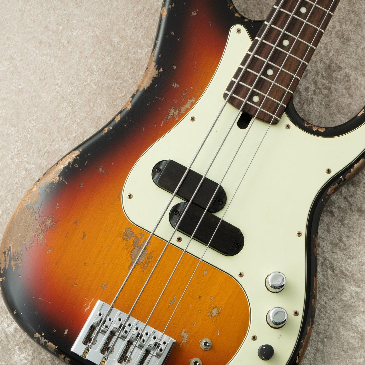 楽天市場】XOTiC XP-1T -Black- 新品[エキゾチック][国産
