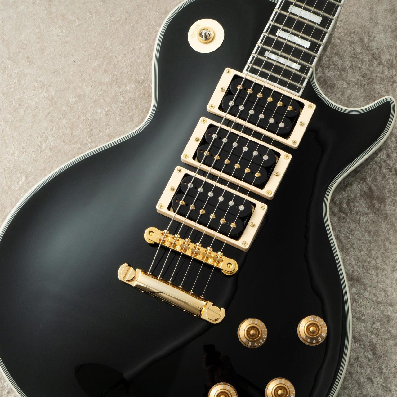 EDWARDS  E-LP-130 JS レスポール ESP エドワーズ ESP | EDWARDS | E-LP-130ALS