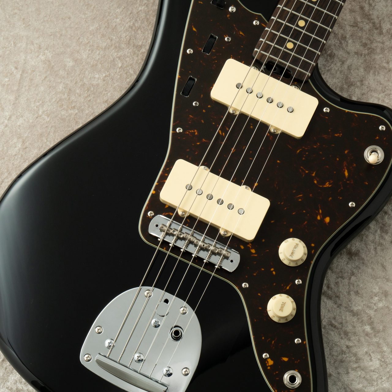 Schecter PS-S-JB/PBT/R 4弦ジャズベース　レリック Schecter PS-S-JB/PBT/R 4弦ジャズベース レリック Schecter PS