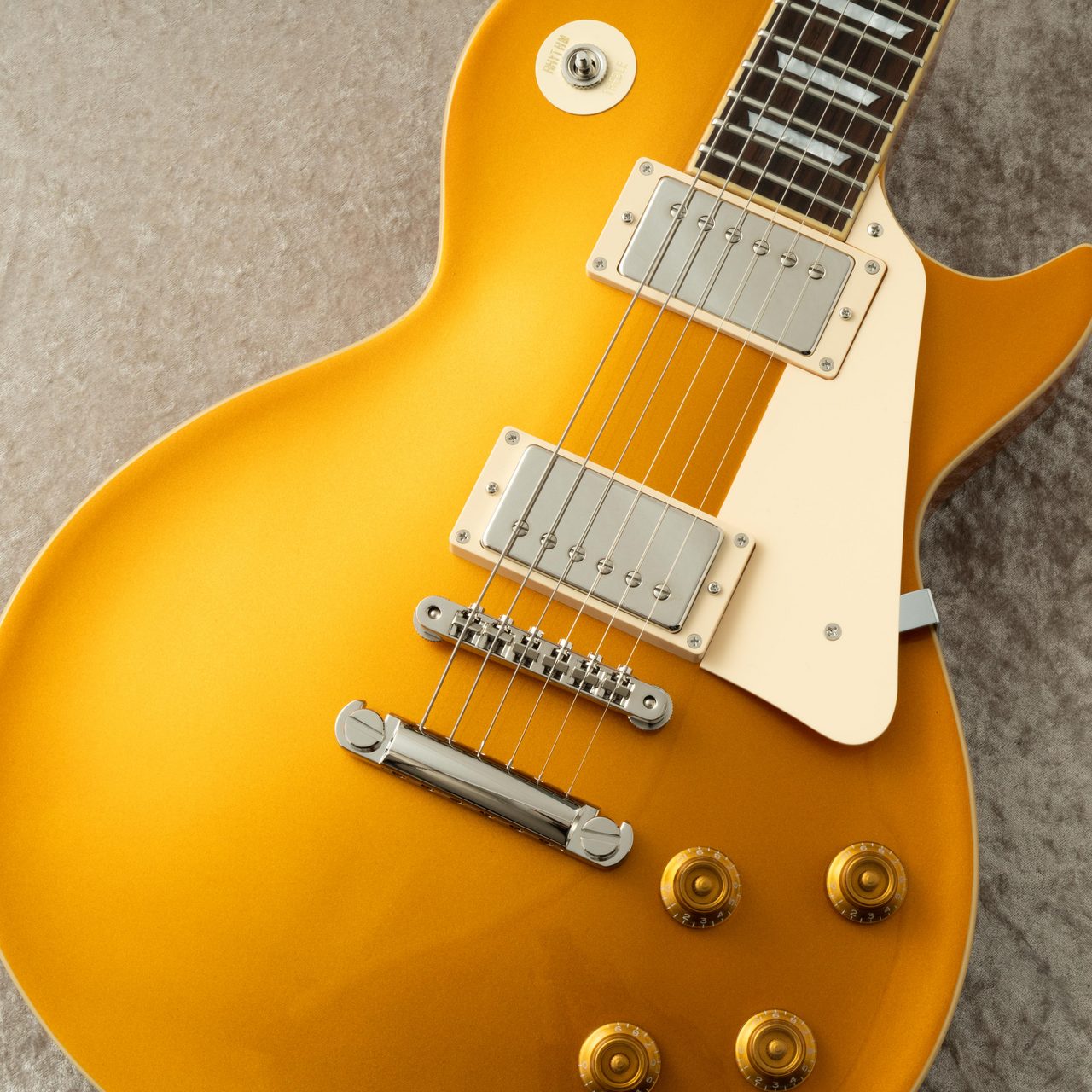Edwards E-LP-108SD グリーンスパークル レスポール 楽天市場】Edwards E-LP-108SD 新品 グリーンスパークリング