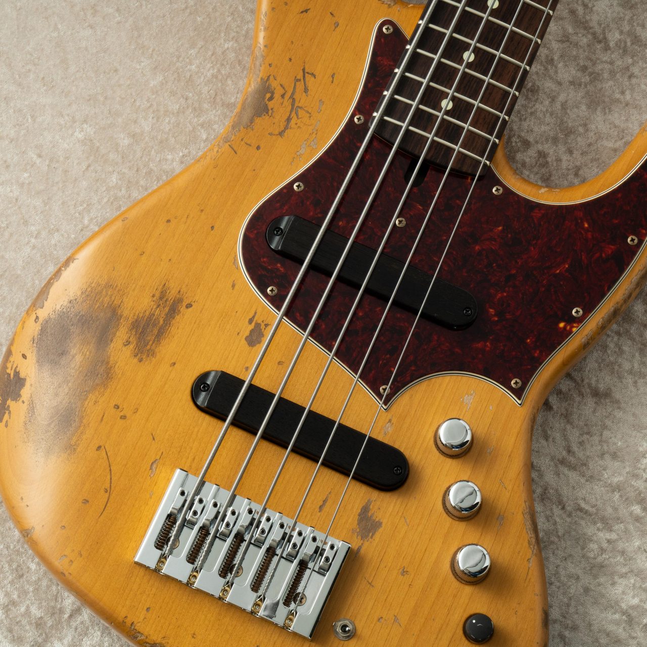 Xotic XJ-1T 5st Medium Aged XOTIC XJ-1T 5ST MEDIUM AGED XJ-1T 5ST MEDIUM AGED | eBay