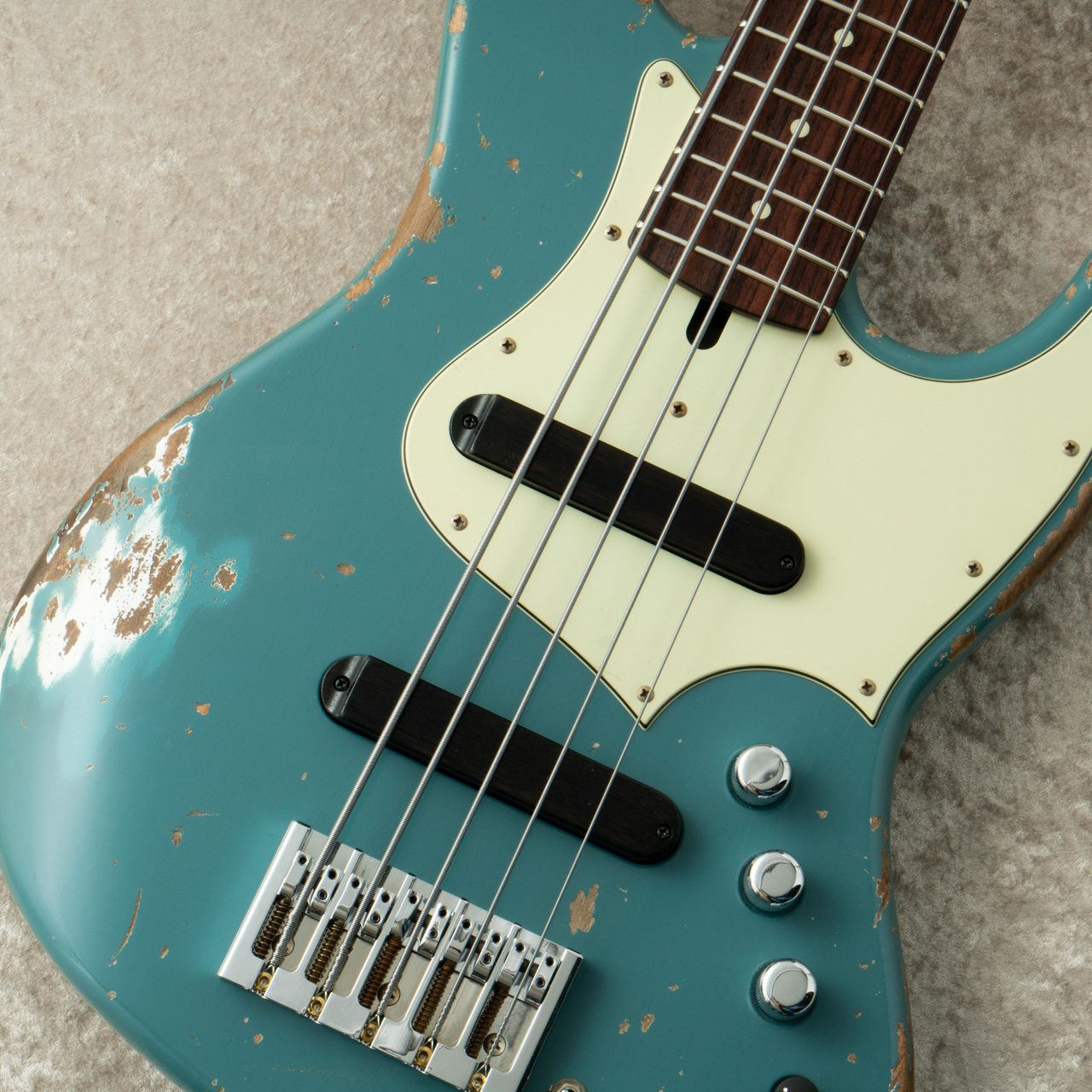 楽天市場】XOTiC XP-1T -Black- 新品[エキゾチック][国産