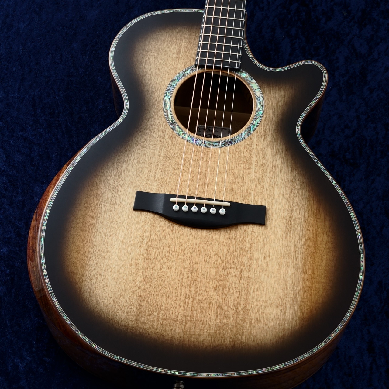 楽天市場】HEADWAY HSJ-5115SE/ZR 【送料無料】(ご予約受付中
