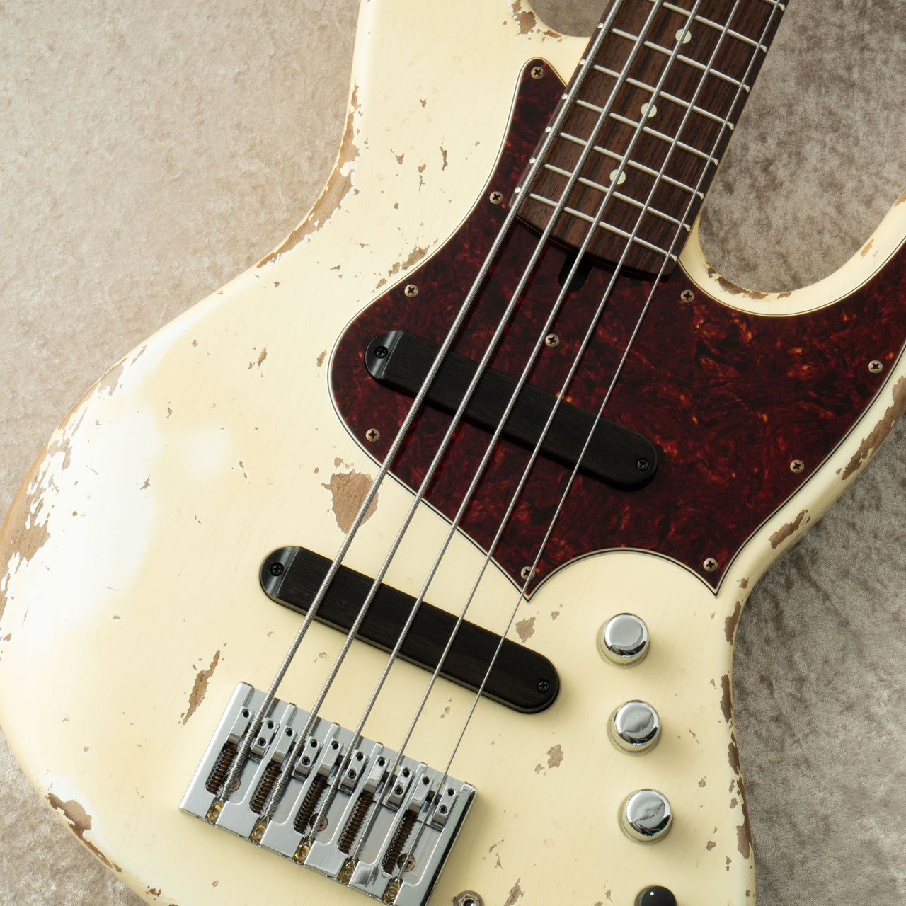 楽天市場】Xotic XJ-1T 5st Medium Aged -Vintage Natural-【町田店