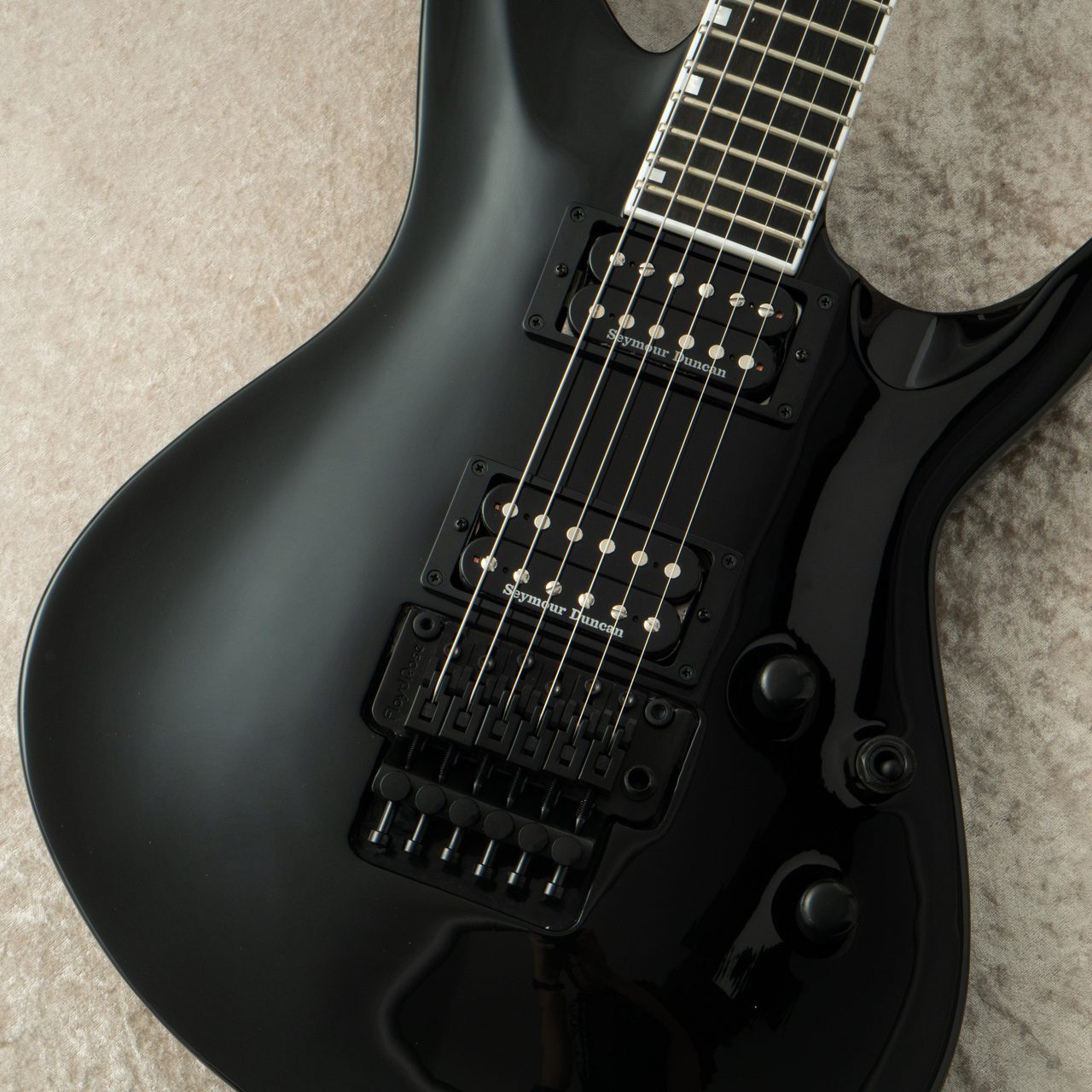 レア Edwards E-HR-98QM Horizon青 レア Edwards E-HR-98QM Horizon青 - メルカリ