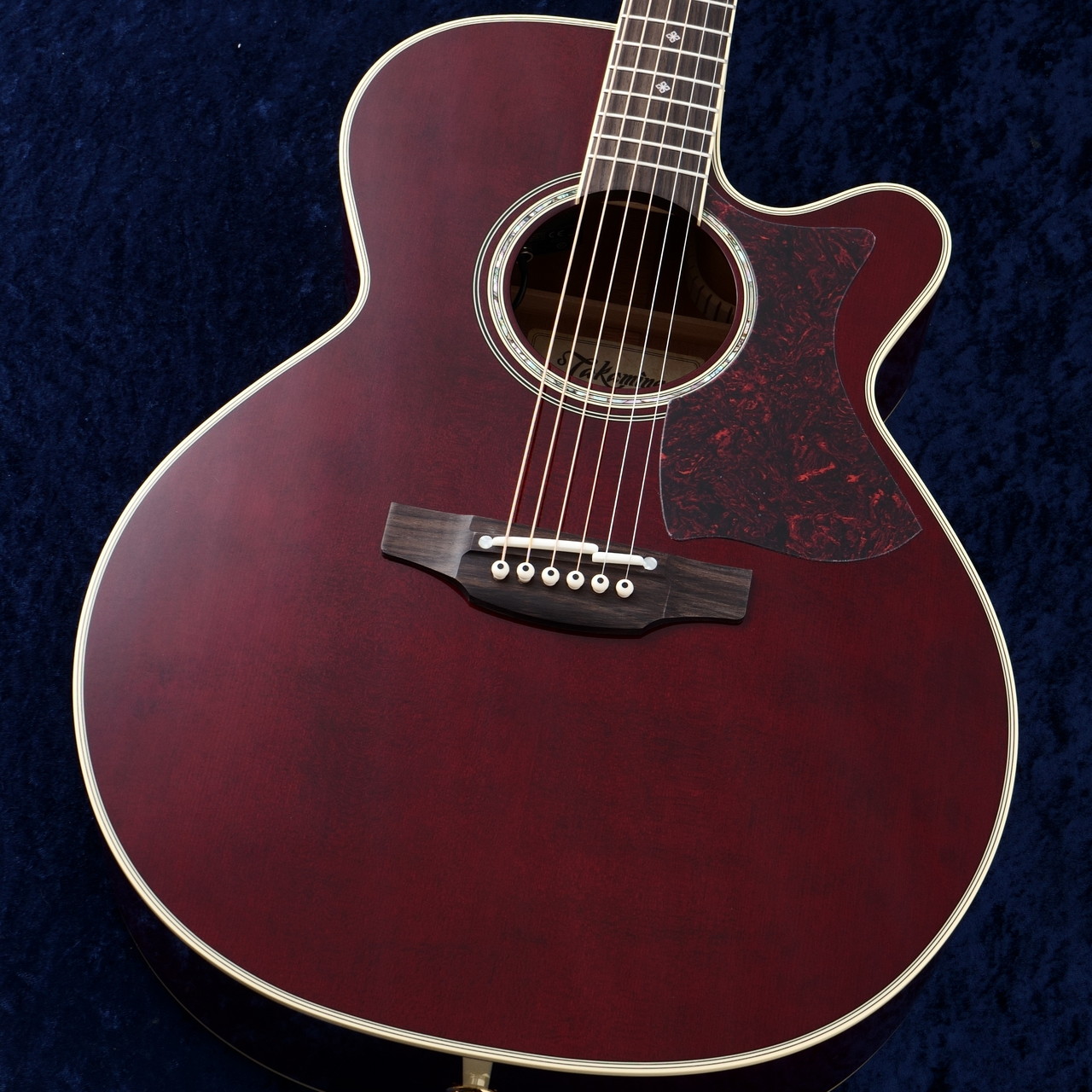 タカミネTRS－530 s-l1200.jpg