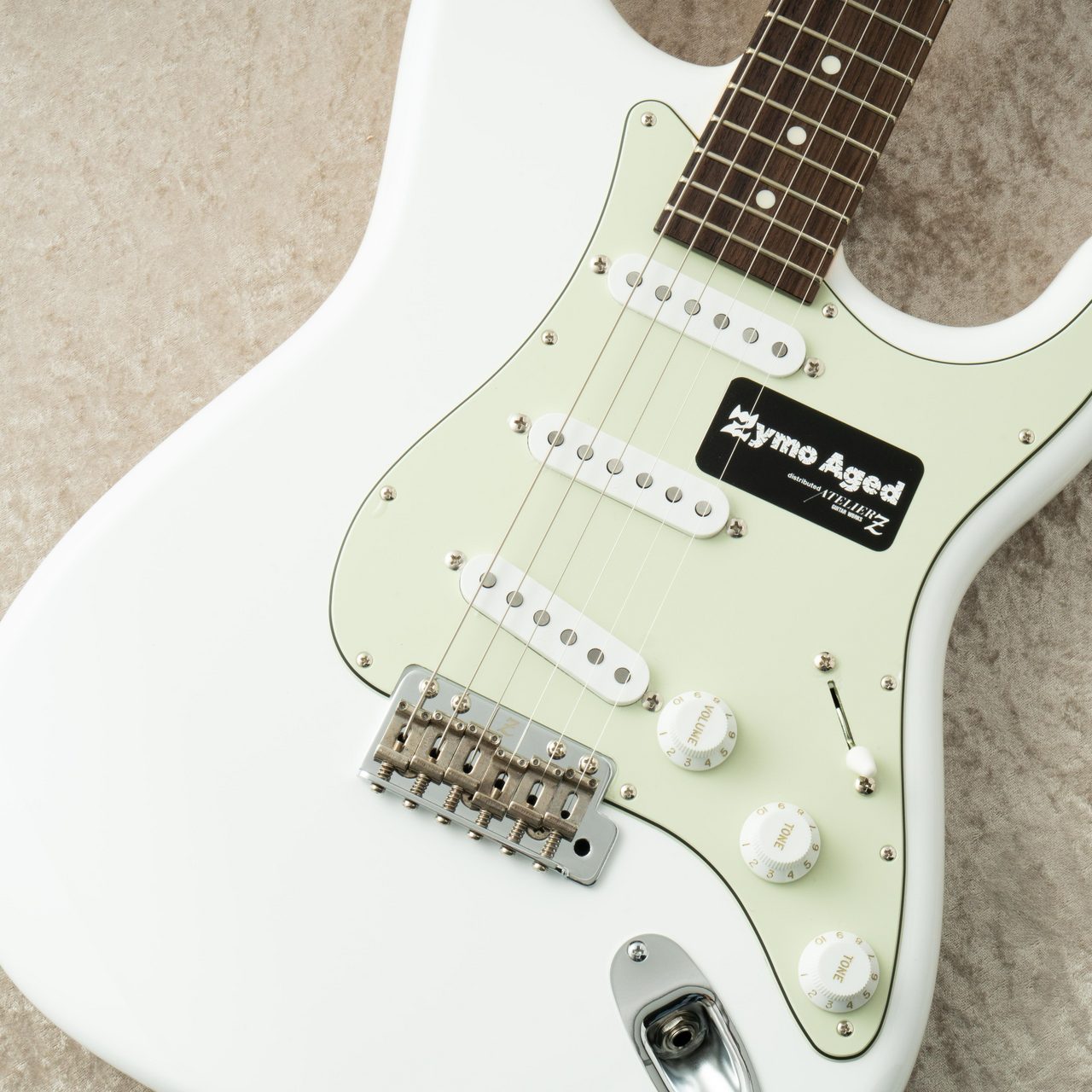 ATELIER Z L.E.S. Special ATELIER Z L.E.S.SPECIAL 【現物画像】 アトリエZ 【 三宮オーパ店