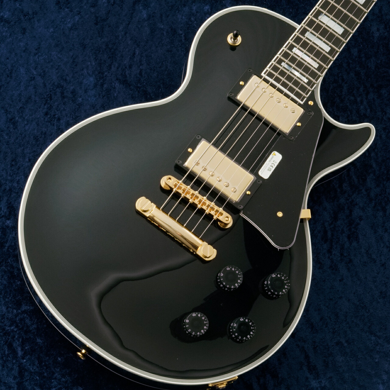 FUJIGEN NTL11MMHT シンライン　ゴールドロゴ　アップグレード品 FUJIGEN NTL11MMHT シンライン ゴールドロゴ アップグレード品