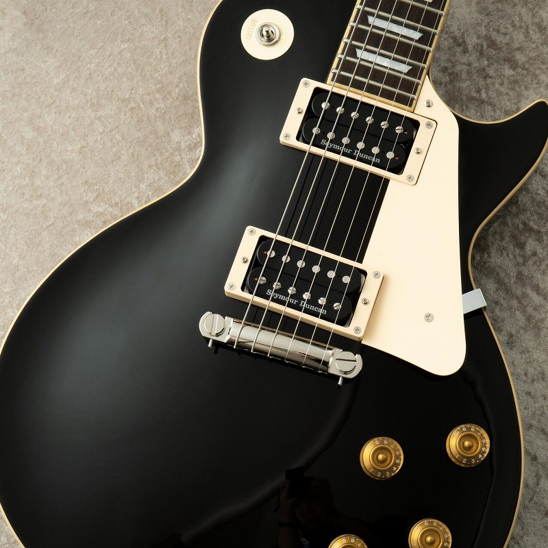 【限定1本】EDWARDS エドワーズ ELP-130CD-JS エレキギター Amazon | EDWARDS E-LP-130CD/P BK エレキギター エドワーズ
