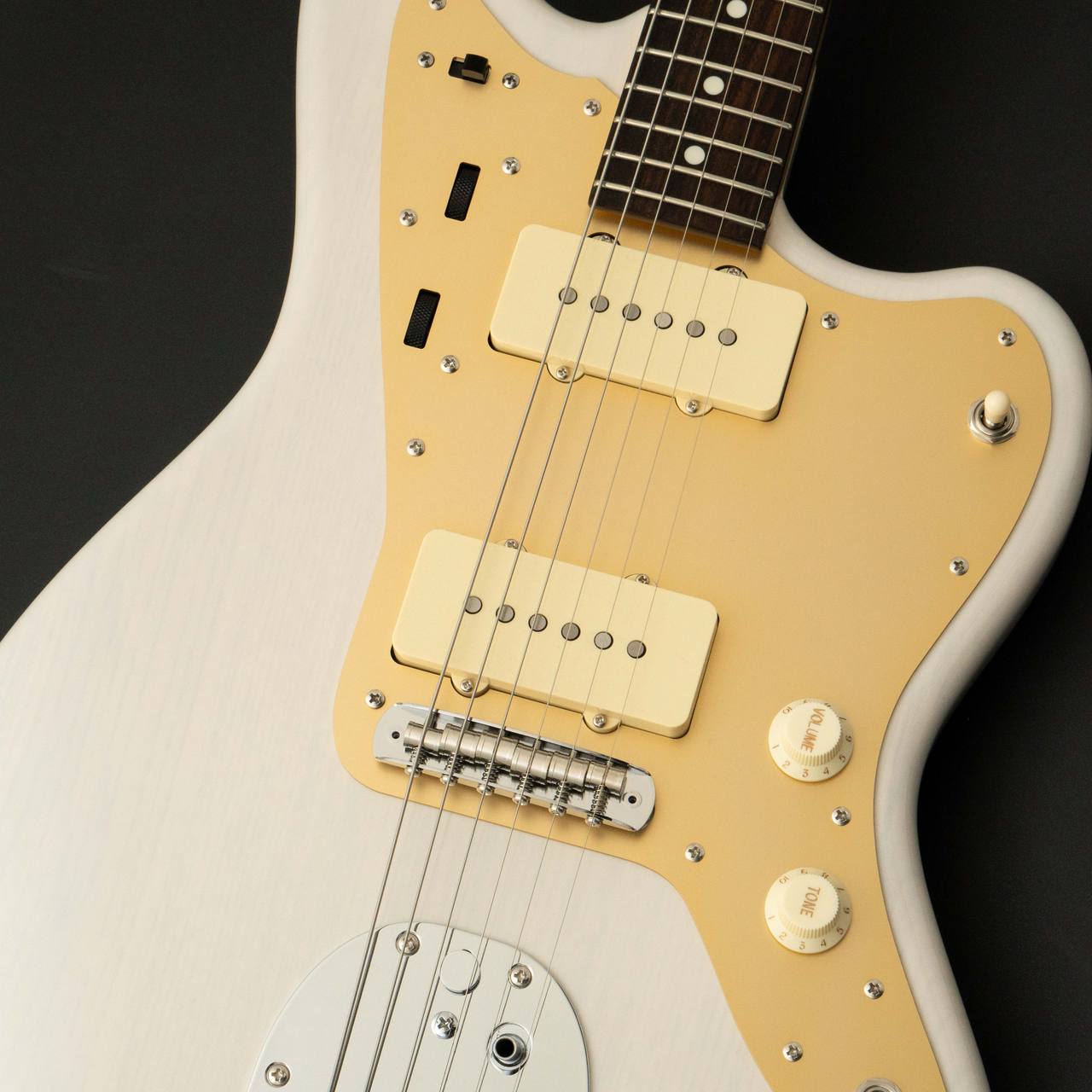 楽天市場】Momose MPB2-STD/M -WBD- 新品[モモセ,百瀬][国産