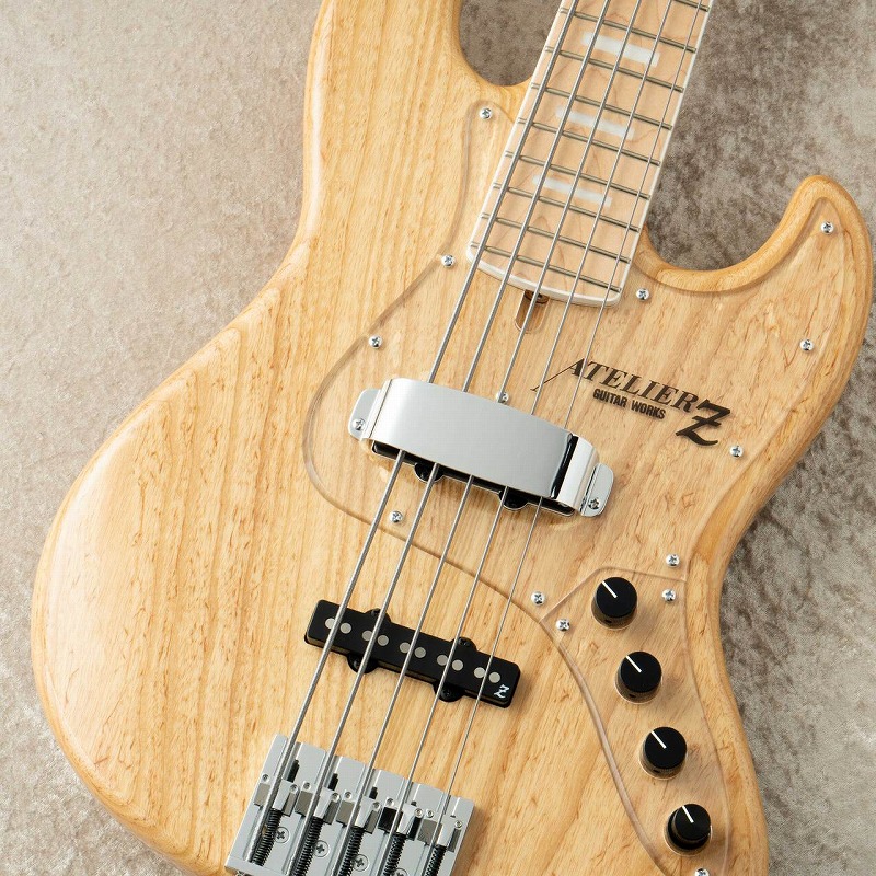 楽天市場】Atelier Z MVT＃715 19P 3TS R #502570 4.79kg【兵庫店