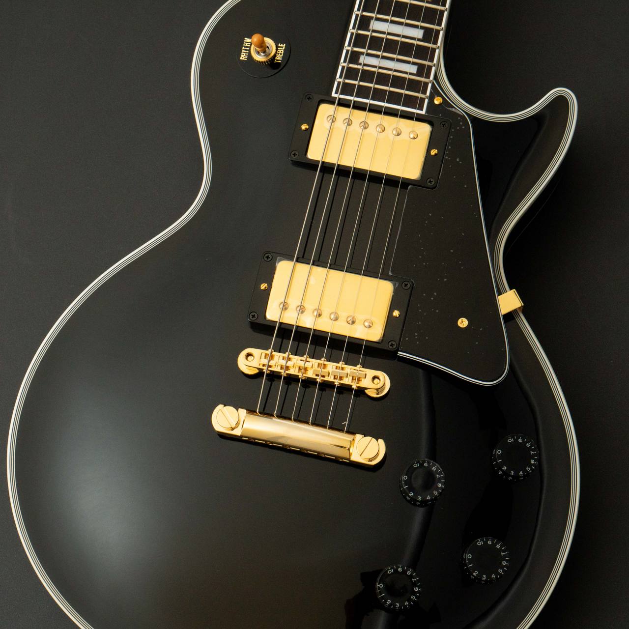 楽天市場】Tokai FB65 BB 新品 ブラック[トーカイ,東海楽器