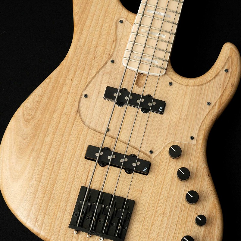 楽天市場】ATELIER Z Beta-6/32 -Natural / Burner Finish- 新品