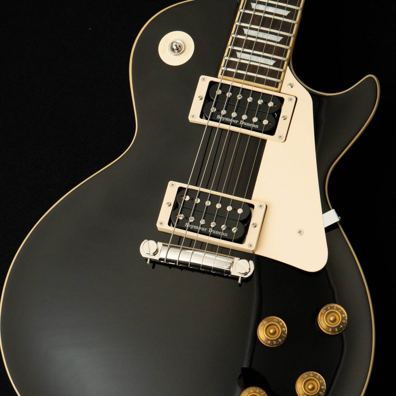 楽天市場】Edwards E-LS-115LT/DC 新品 チェリー[エドワーズ