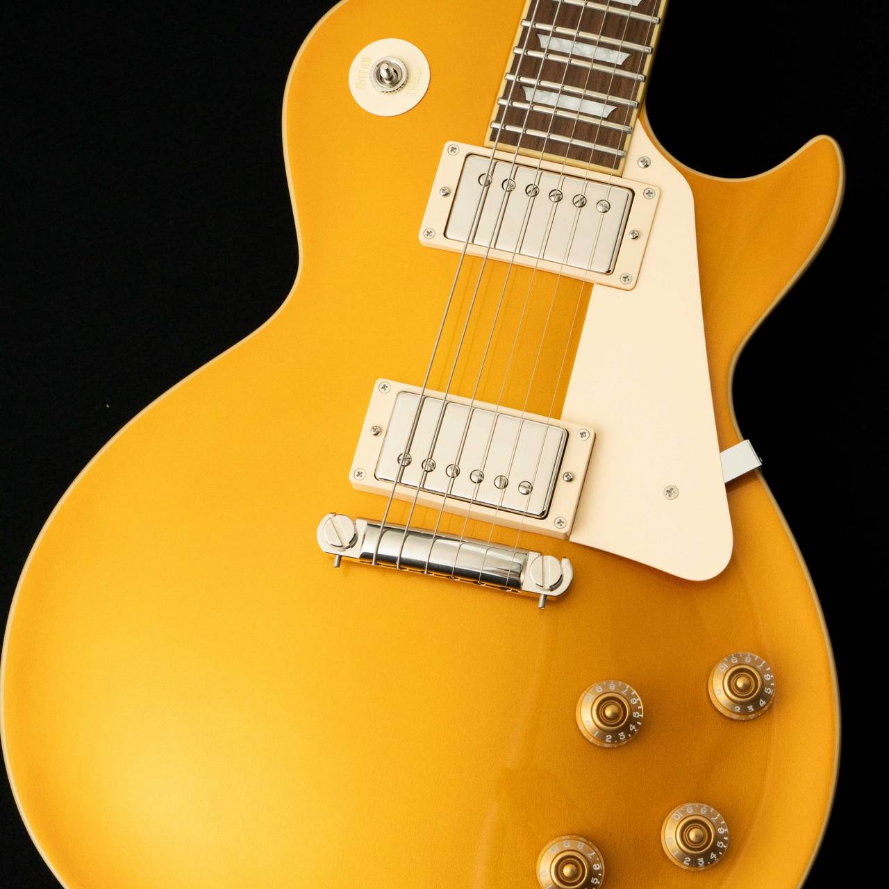 楽天市場】Edwards E-LP-108SD 新品 グリーンスパークリング