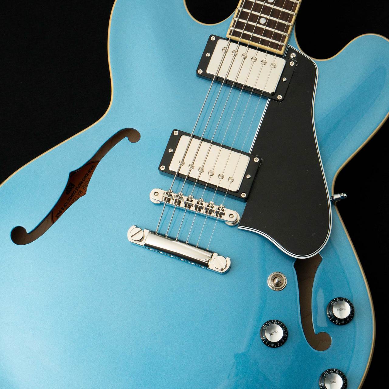 EDWARDS ES-335 タイプ ジャンク EDWARDS ES-335 タイプ ジャンク - メルカリ