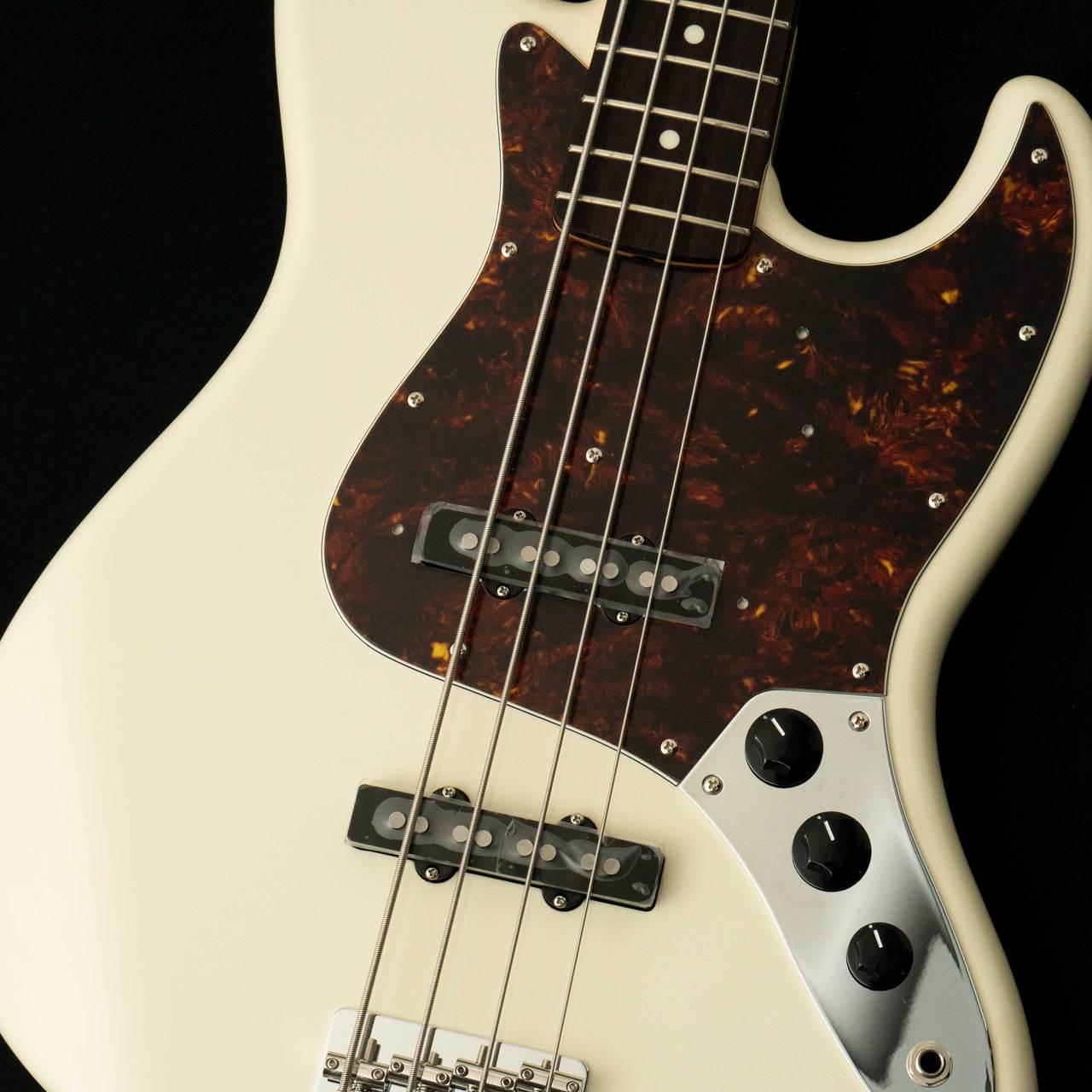 Tokai エクスプローラー 変形型ギター※ケース付き&ストラップ付き Tokai エクスプローラー 変形型ギター※ケース付き&ストラップ