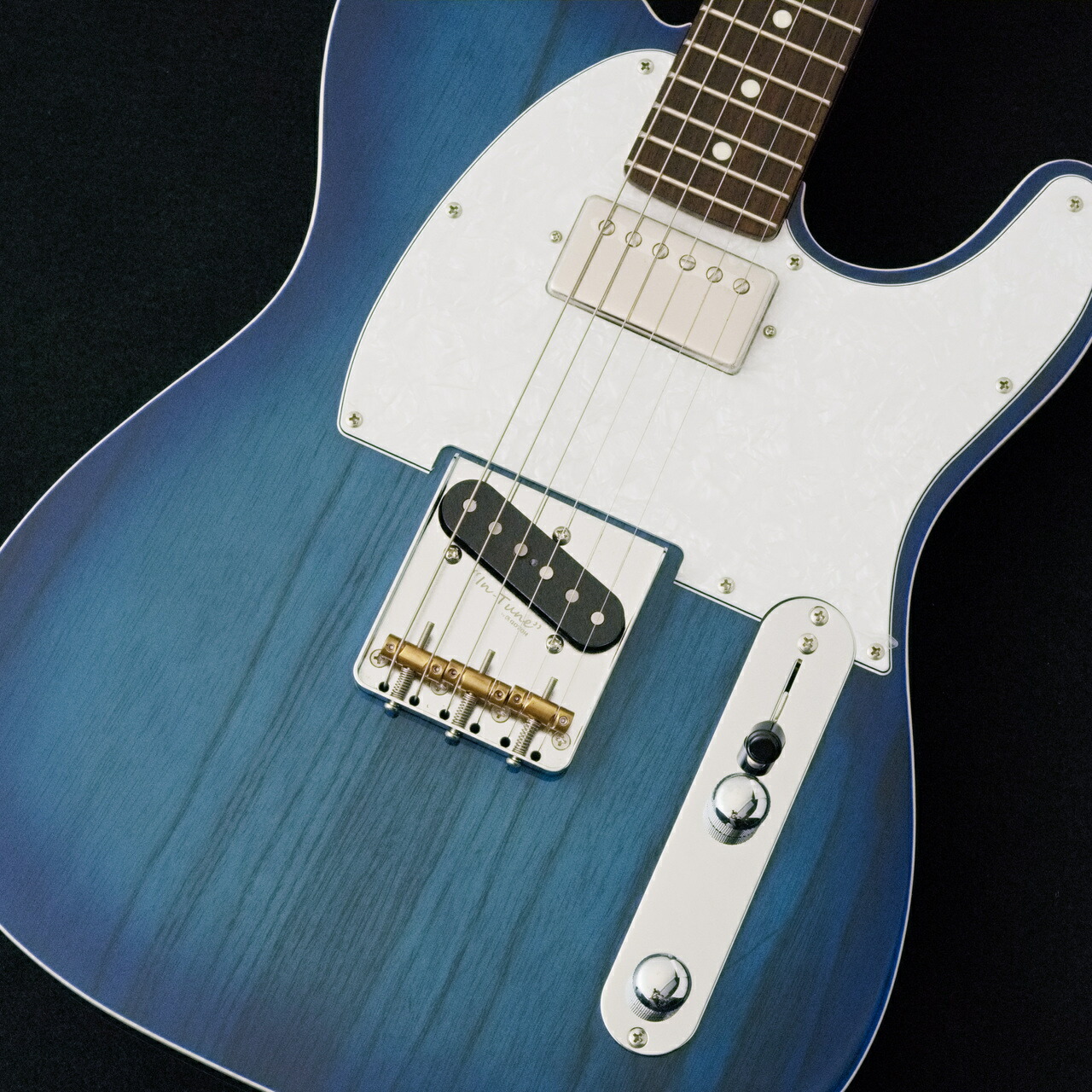 楽天市場】FGN FUJIGEN フジゲン NTL200R SBB Neo Classic SERIES