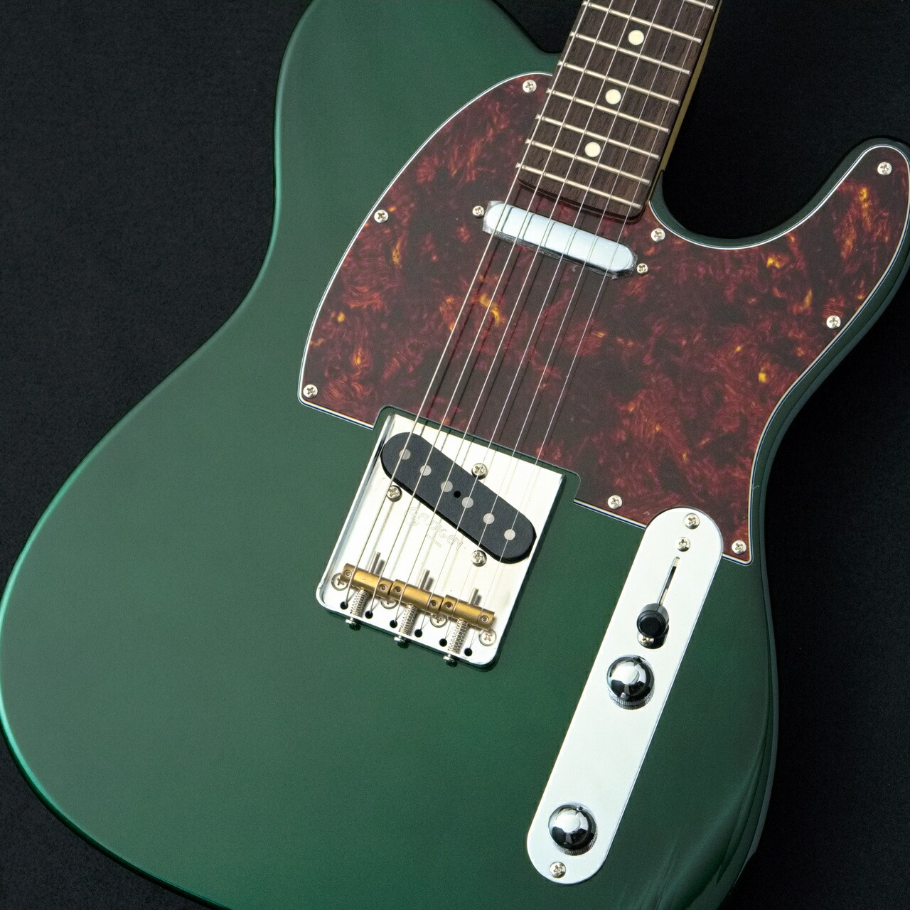 フジゲン FGN NTL103 Neo Classic テレキャスター Amazon | FGN FUJIGEN フジゲン NTL10MAHT-SBB Neo Classic