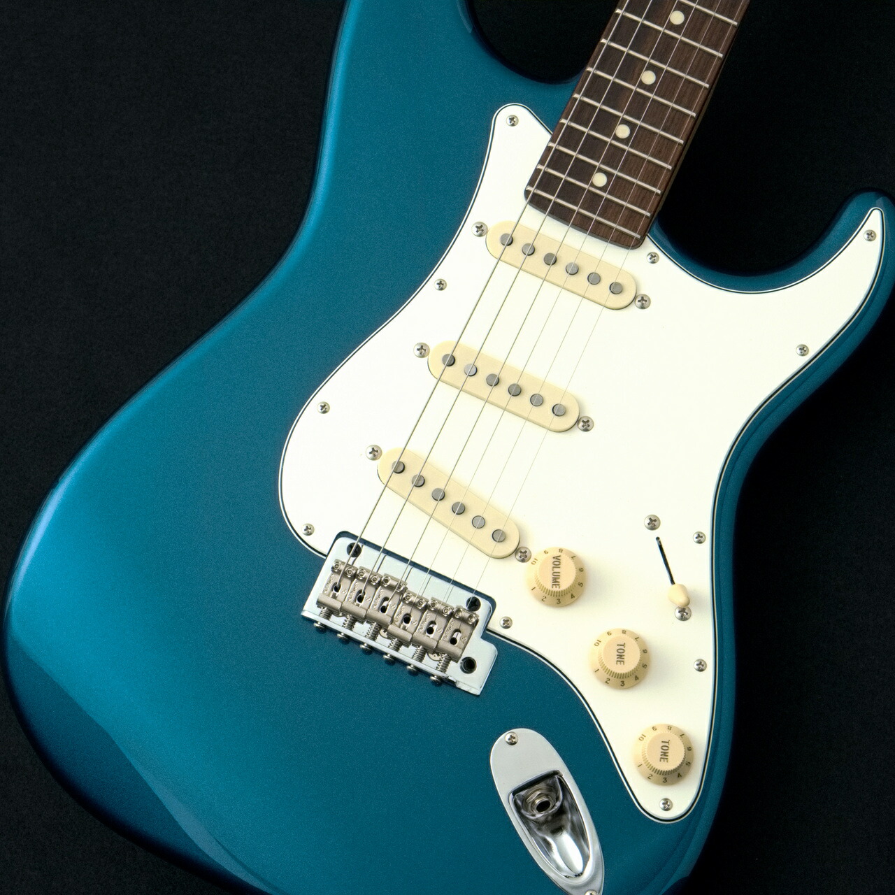 楽天市場】【ポイント3倍】FGN FUJIGEN フジゲン NTL11MMHT-WN Neo