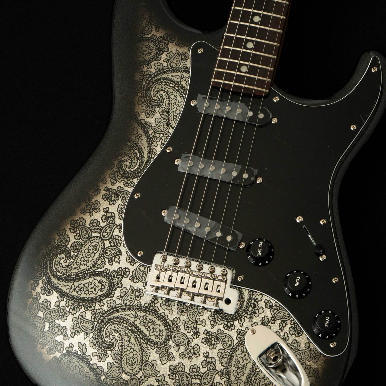 楽天市場】Tokai ES78 VNT 新品 ヴィンテージナチュラル