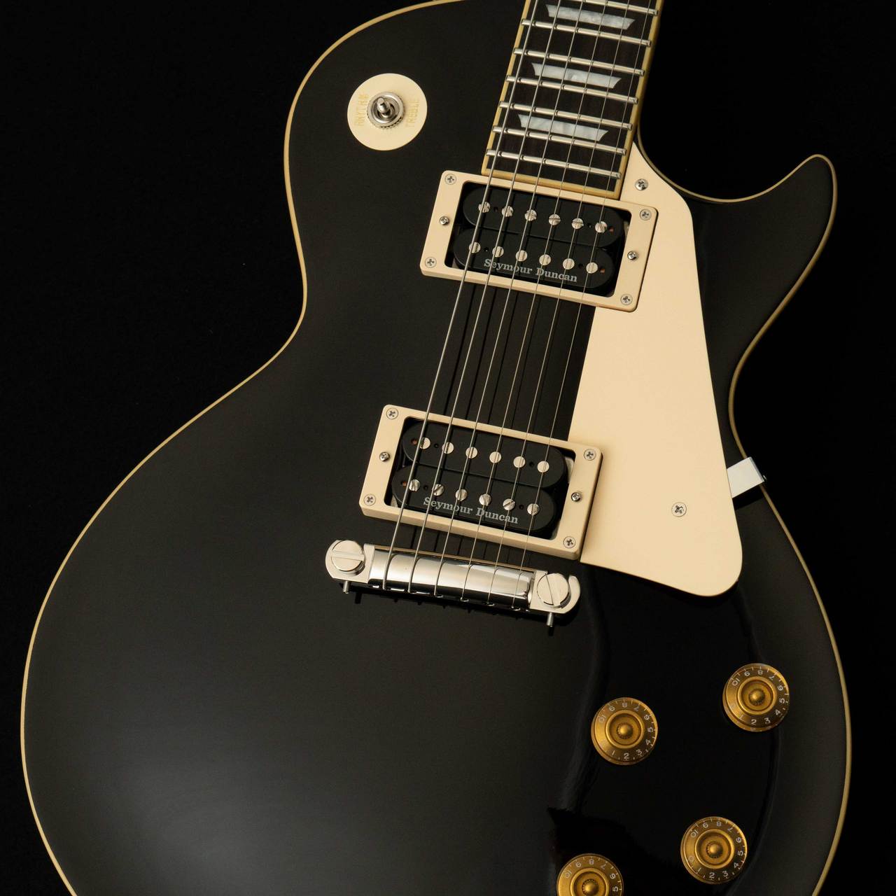 楽天市場】Edwards E-LS-115LT/DC 新品 チェリー[エドワーズ][国産