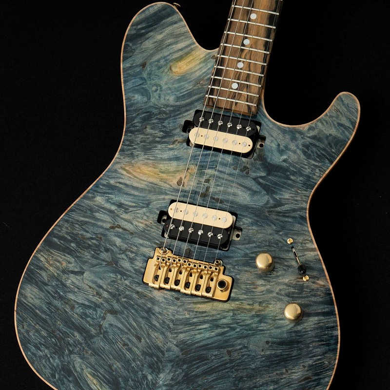 Sugi RMBⅡ R ALD/PJ EGM 2015 楽天市場】Sugi RMBII R ALD/PJ/PRL-EGM 新品[スギ,杉本眞][USA