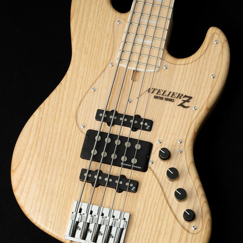 【特価】アトリエZ Atelier Z JHJ-189 楽天市場】ATELIER Z JHJ-189 DOUBLE PERSONALITYアトリエZ アクティブ