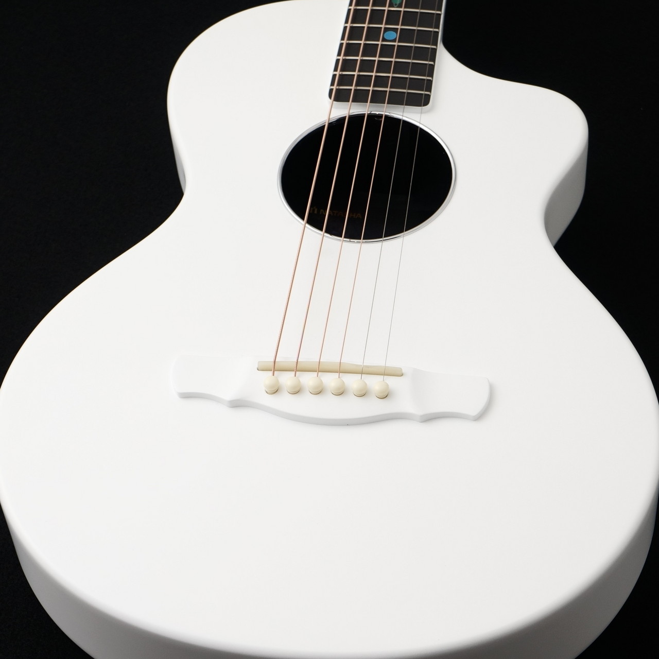 楽天市場】Seed Kotetsu White 新品[シード][Sagoブランド][国産][虎徹