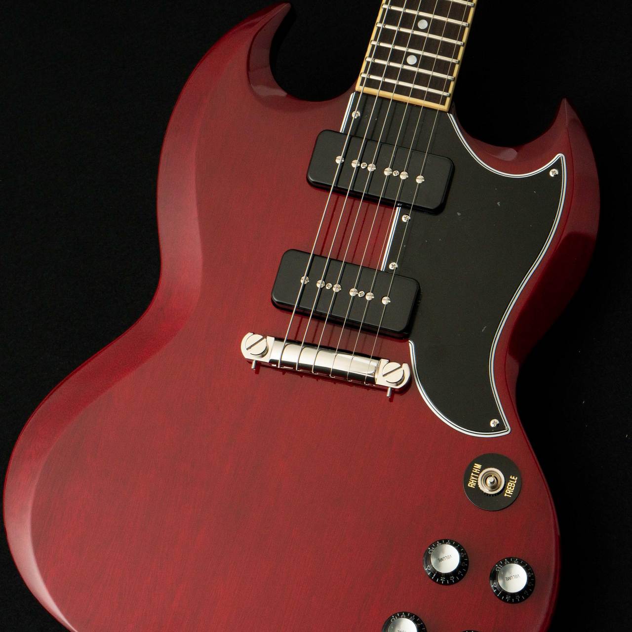 楽天市場】Edwards E-SA-160LTS 新品 チェリー[エドワーズ][国産][ESP