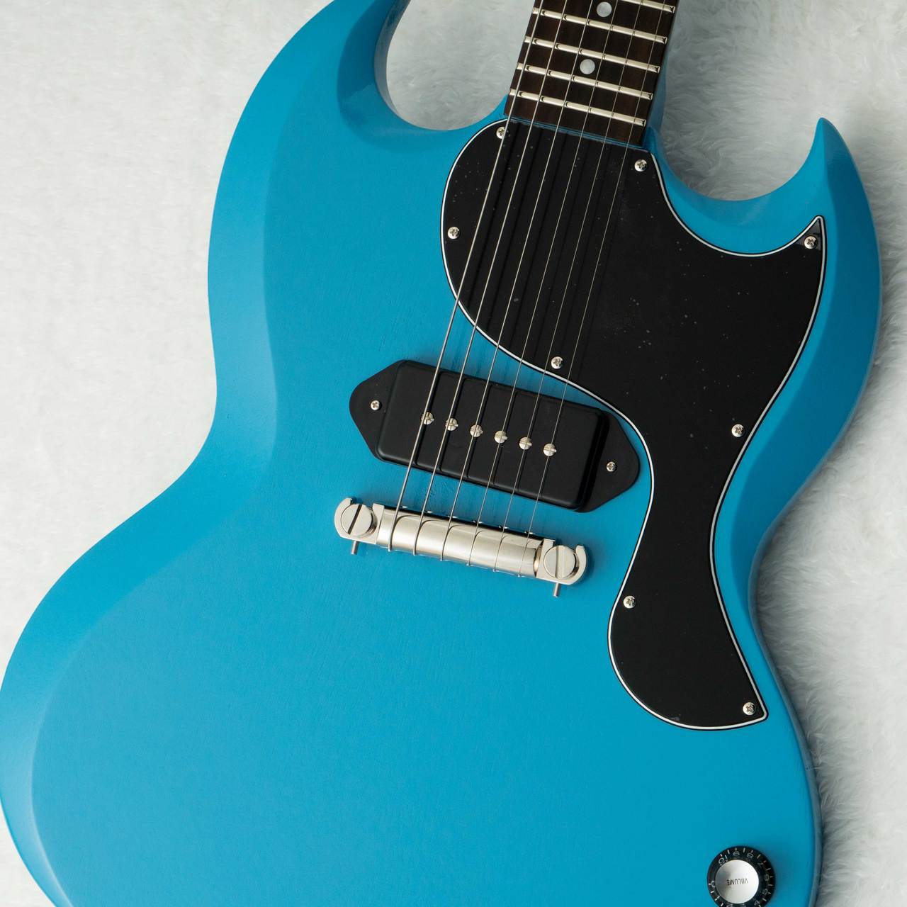 楽天市場】Edwards E-SG-120LT2 新品 チェリー[エドワーズ][国産][ESP