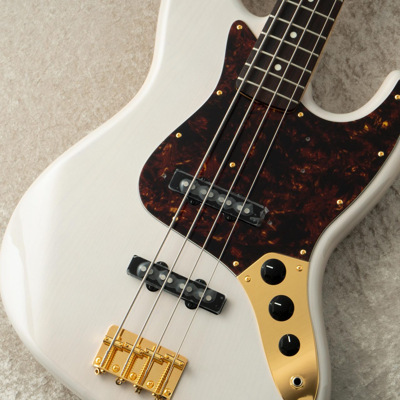 楽天市場】Tokai FB65 BB 新品 ブラック[トーカイ,東海楽器][Black,黒