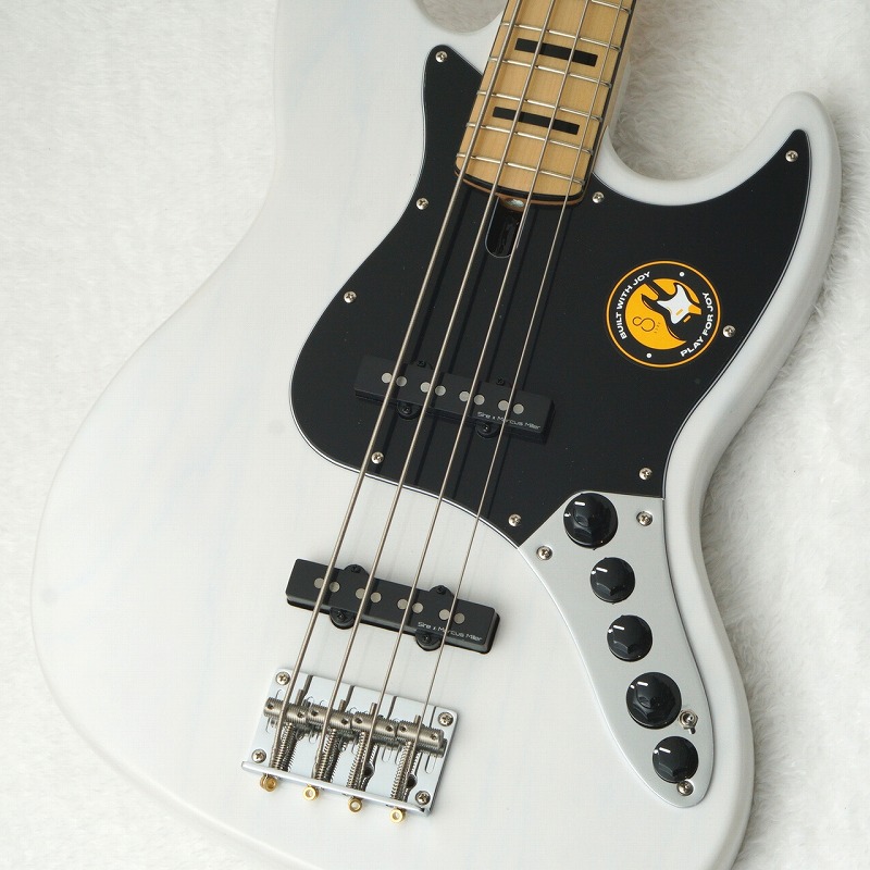 楽天市場】Sire V7 Vintage Ash 4st 2nd Generation -WB- 新品