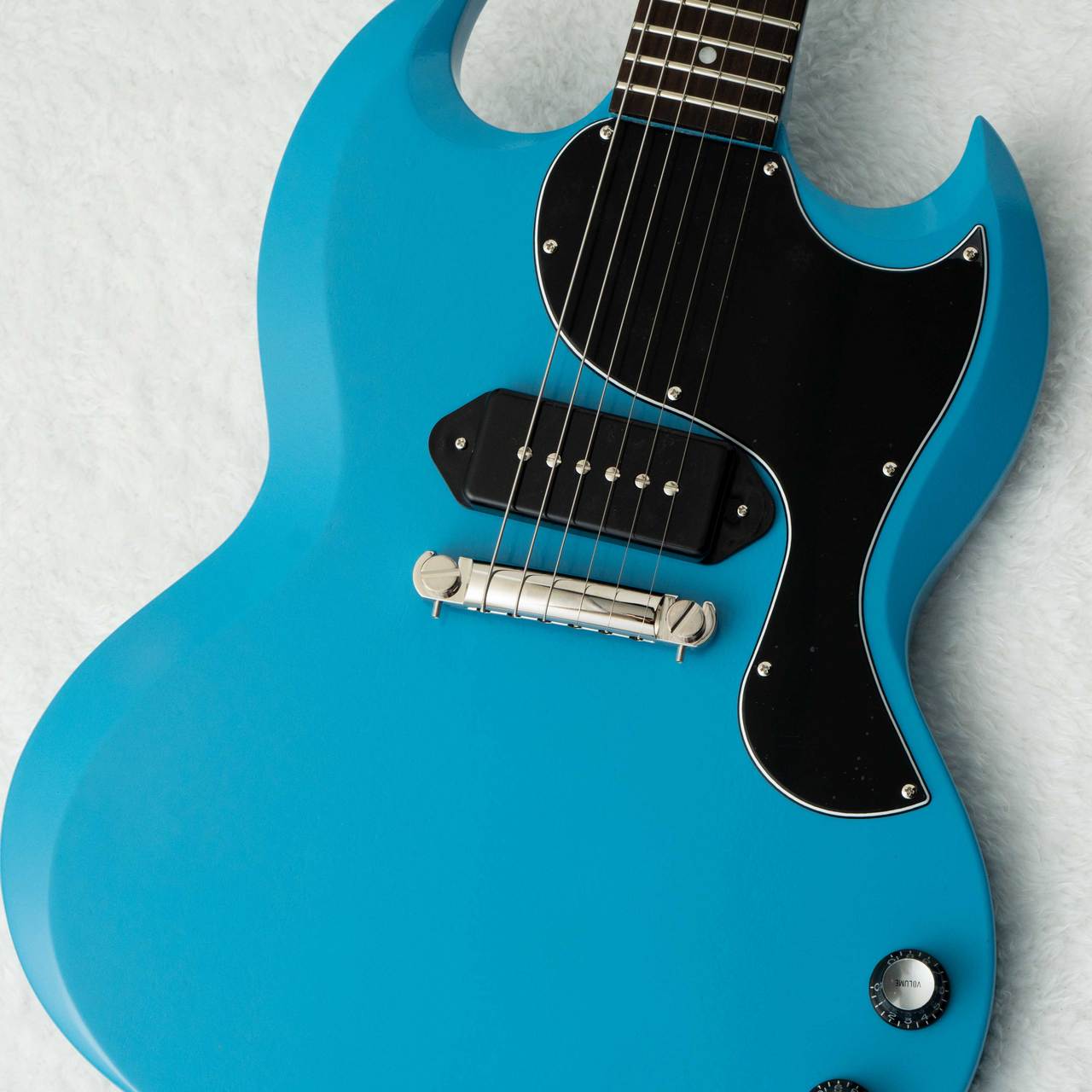 楽天市場】Edwards E-SG-120LT2 新品 チェリー[エドワーズ][国産][ESP