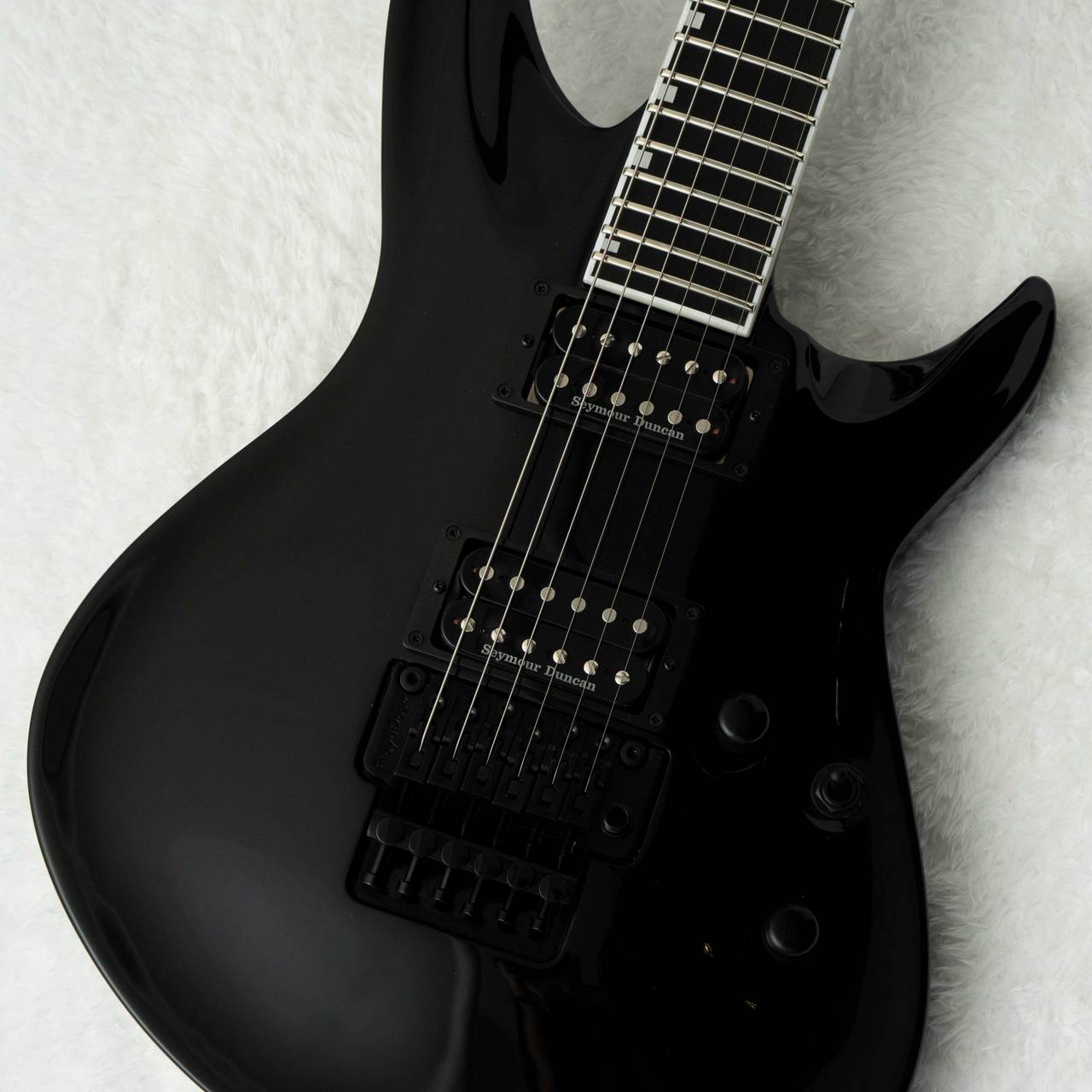 楽天市場】Edwards E-HR-135III 新品 プラネットブルー[エドワーズ